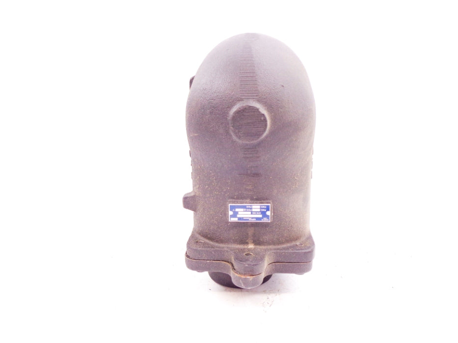 SPIRAX SARCO 2FTB-175 175PSI NSNP
