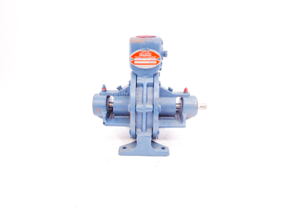 AURORA C4S114ABF NSNP