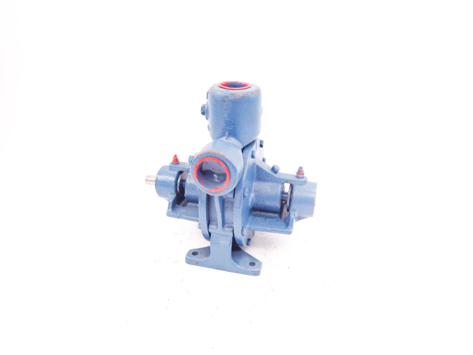 AURORA C4S114ABF NSNP