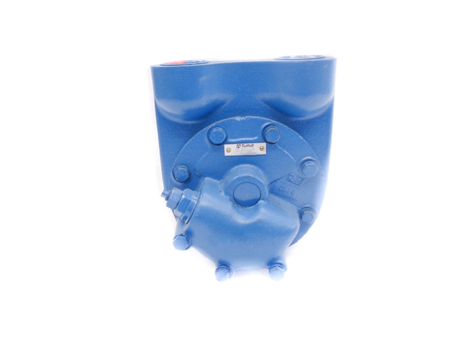 TUTHILL 3C2FV-CA-7 NSNP