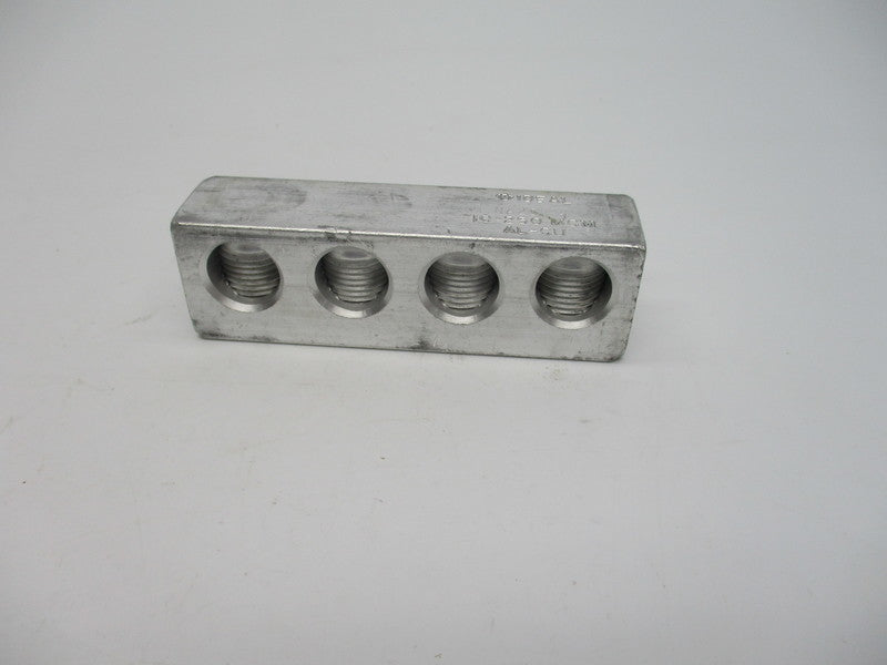 IDEAL 88-103 NA250-4 NSNP