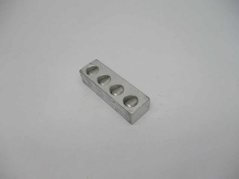 IDEAL 88-103 NA250-4 NSNP