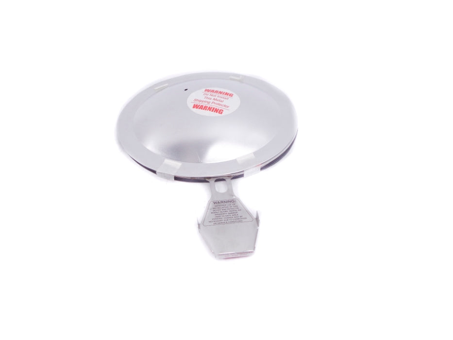 BS&B 1100017480 NSMP