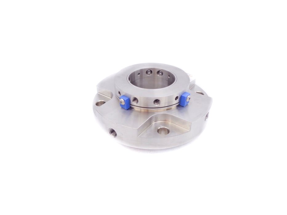 FLOWSERVE GEB2592672B NSNP