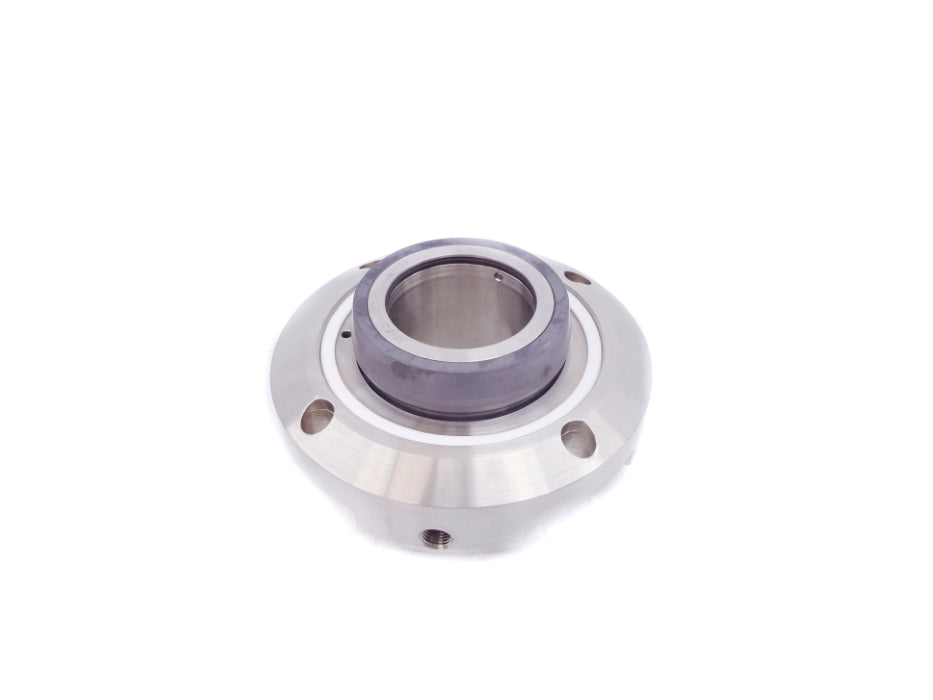 FLOWSERVE GEB2592672B NSNP