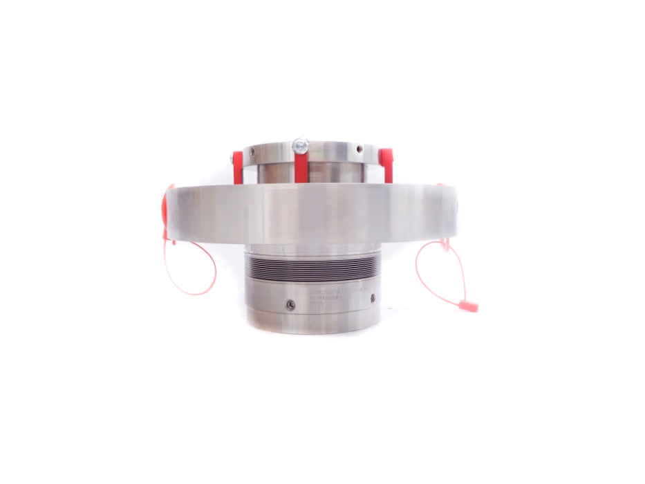 FLOWSERVE X13B2750CX3-05 NSNP