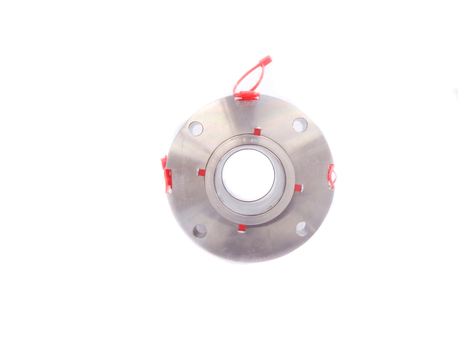 FLOWSERVE X13B2750CX3-05 NSNP