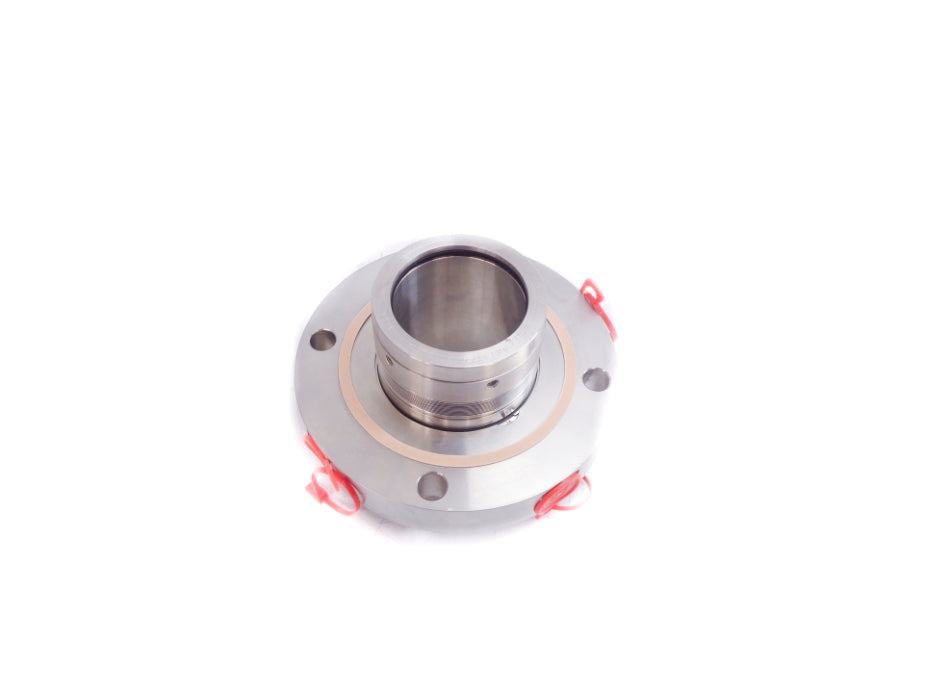 FLOWSERVE X13B2750CX3-05 NSNP