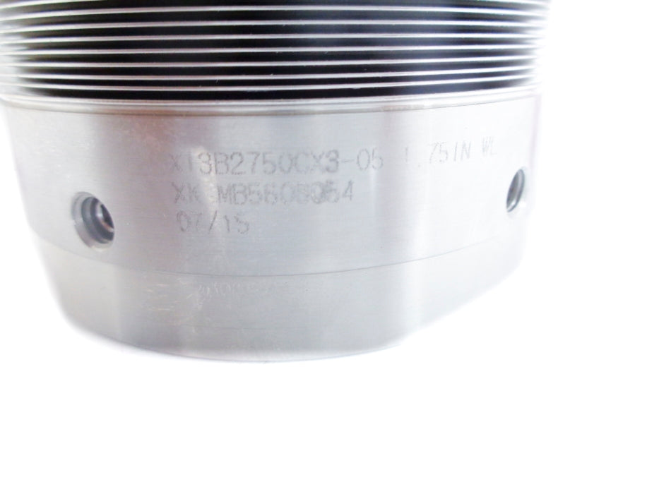 FLOWSERVE X13B2750CX3-05 NSNP