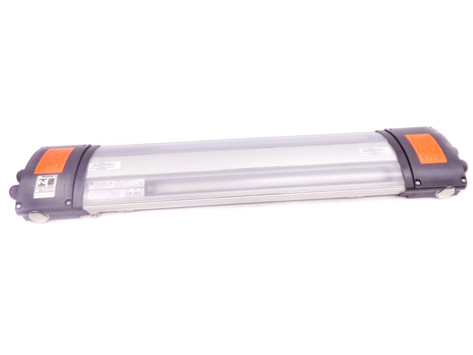 GLAMOX TX60195701-BR NSNP