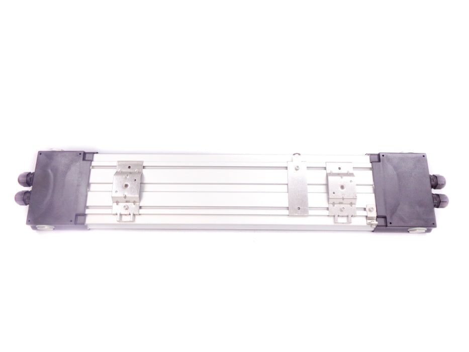GLAMOX TX60195701-BR NSNP