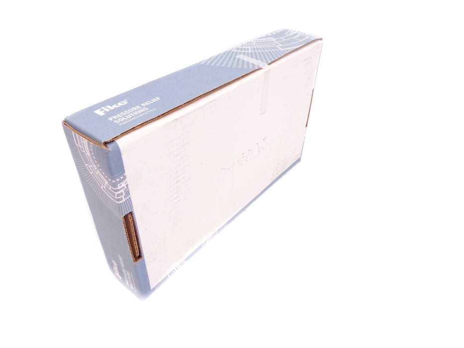 FIKE POLY-SDBTCS 150PSI NSFS