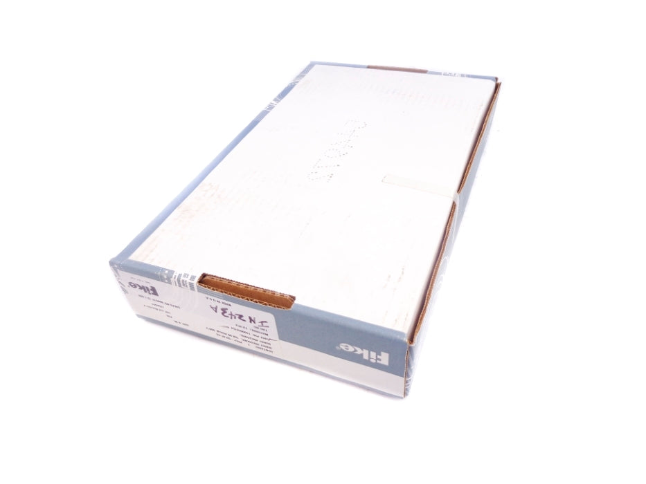 FIKE POLY-SDBTCS 150PSI NSFS