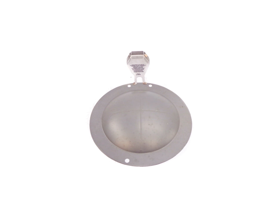 BS&B 1300292 93.8PSI NSMP