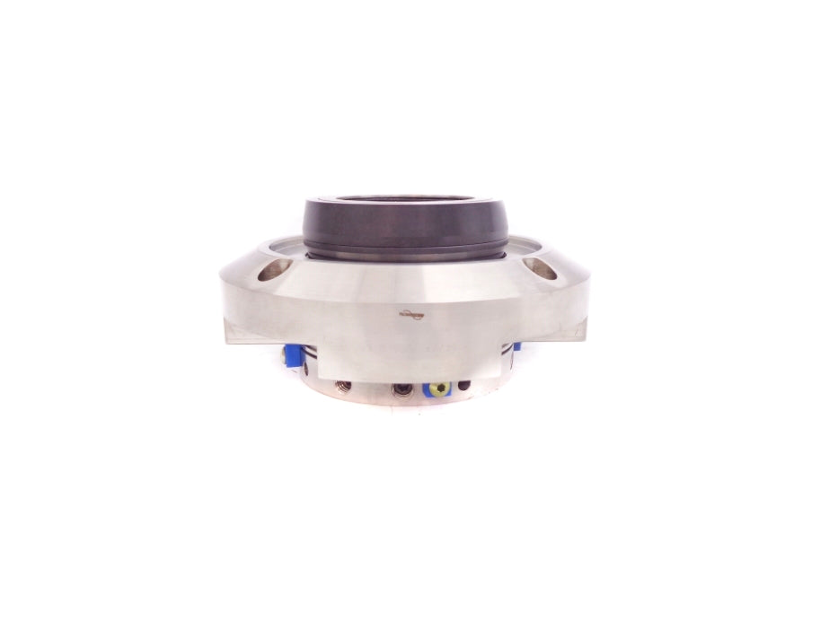 FLOWSERVE GEB2592672B-4 NSNP