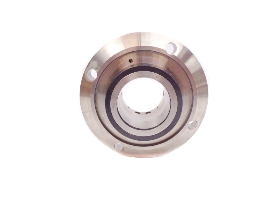 FLOWSERVE GEB2592672B-4 NSNP
