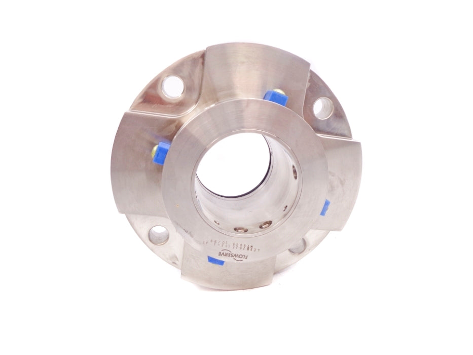 FLOWSERVE GEB2592672B-4 NSNP