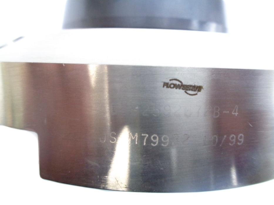 FLOWSERVE GEB2592672B-4 NSNP