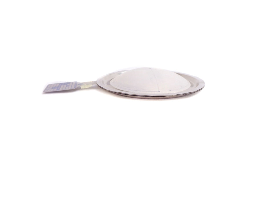 CONTINENTAL DISC R-PLV-R 14PSI NSNP