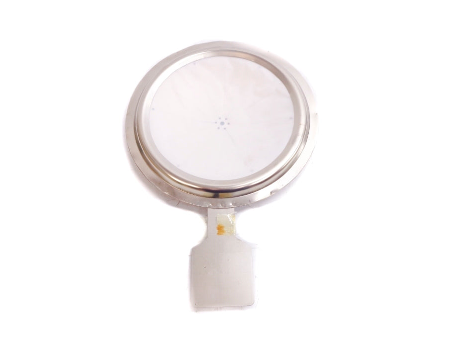 CONTINENTAL DISC R-PLV-R 14PSI NSNP