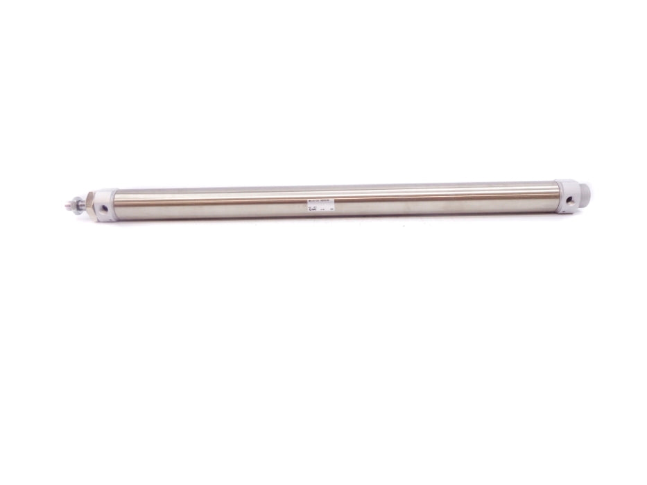 SMC CM2L40-540-DCR9564R NSNP
