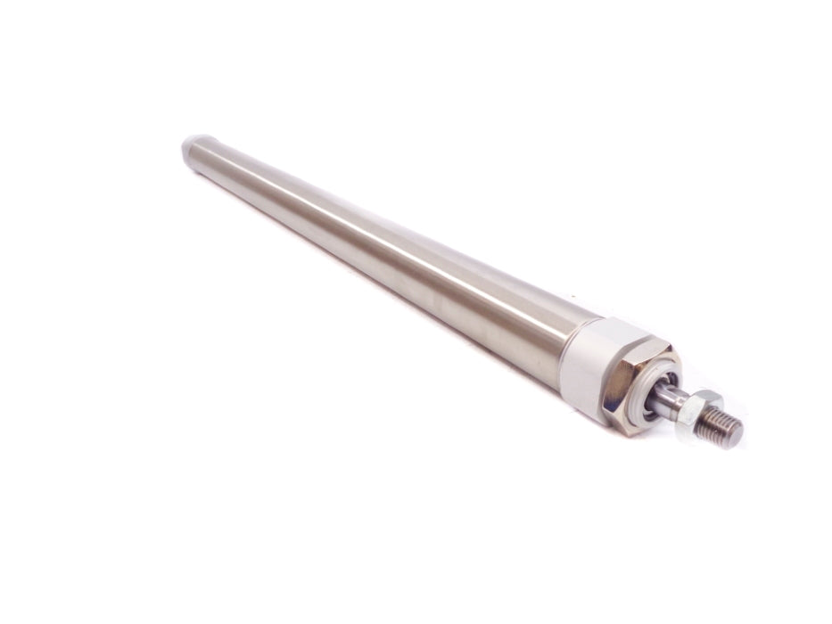 SMC CM2L40-540-DCR9564R NSNP