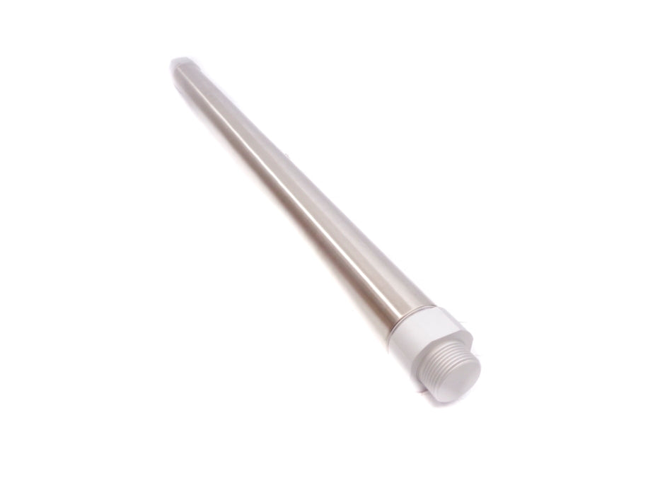 SMC CM2L40-540-DCR9564R NSNP