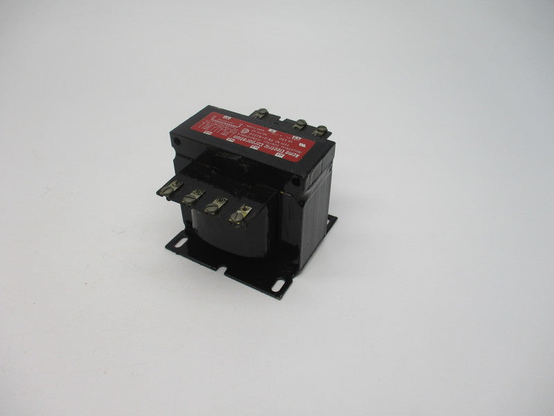 ACME ELECTRIC TA-1-81212 NSMP