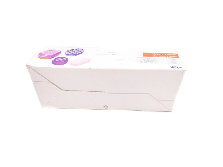 DRAGER 6738035 (PKG OF 14) NSFS
