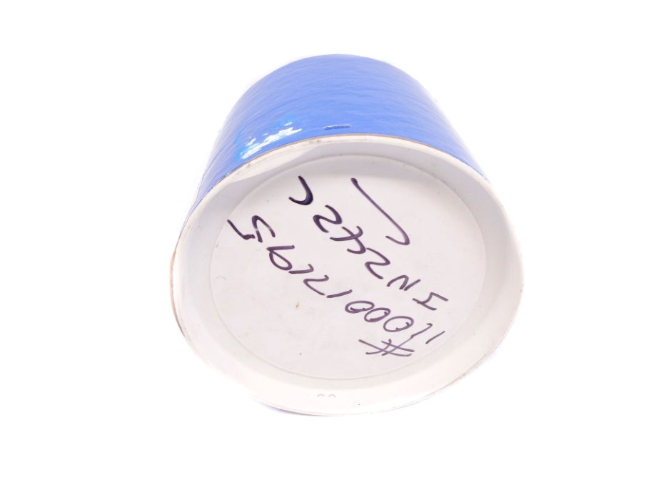 SEPCO PK-2484-KANBAN (PKG OF 5) NSFS