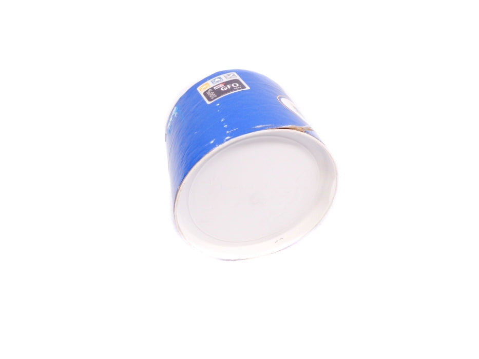 SEPCO PK-2484-KANBAN (PKG OF 5) NSFS