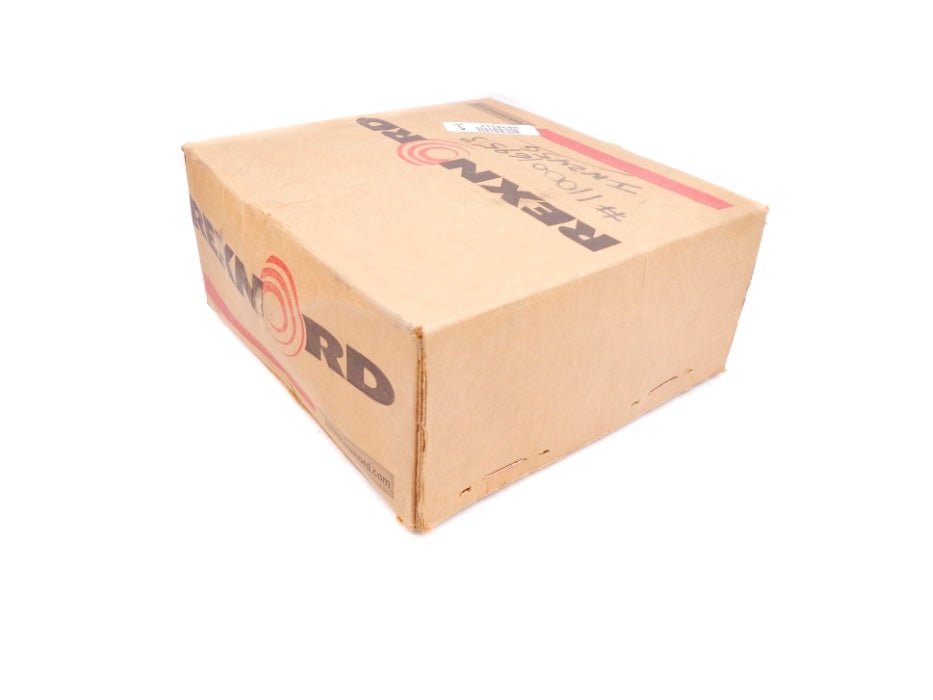 REXNORD FCB22463H NSFS