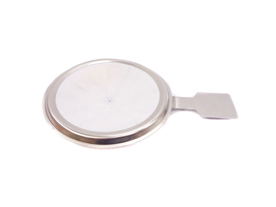 CONTINENTAL DISC R-PLV-R 14.5PSI NSMP