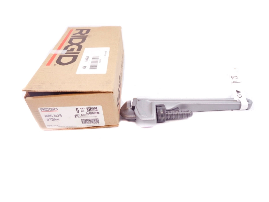 RIGID 31090 NSMP