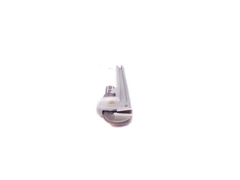 RIGID 31090 NSMP