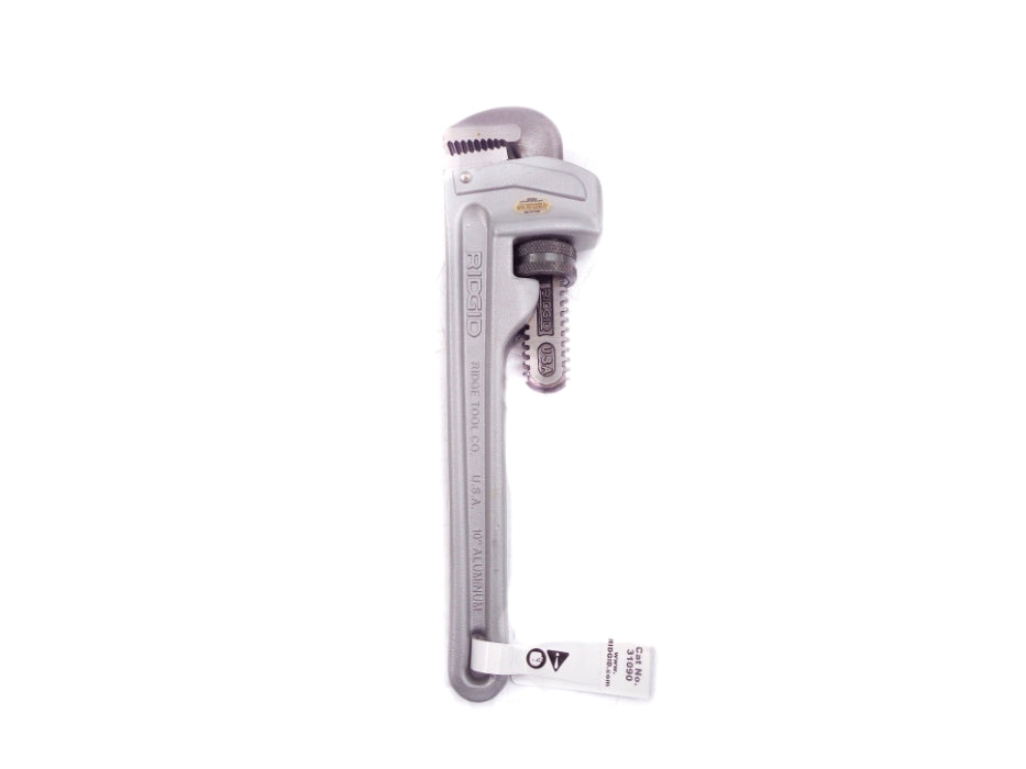 RIGID 31090 NSMP