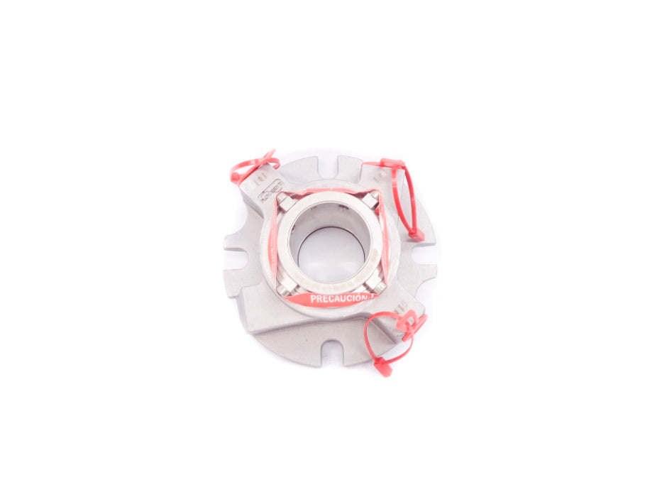 FLOWSERVE C2CBX1875ECXPB NSMP