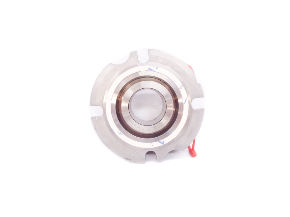FLOWSERVE C2CBX1875ECXPB NSMP