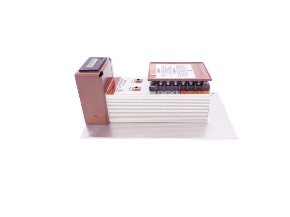 MOORE INDUSTRIES SIT/4-20MA/C/117AC NSNP