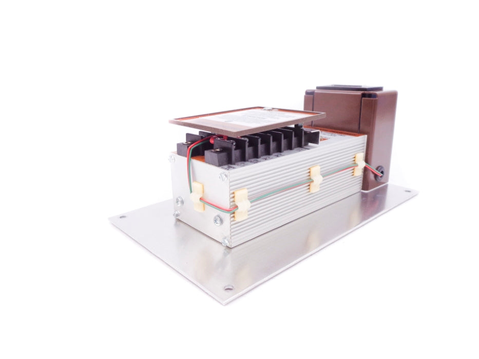 MOORE INDUSTRIES SIT/4-20MA/C/117AC NSNP