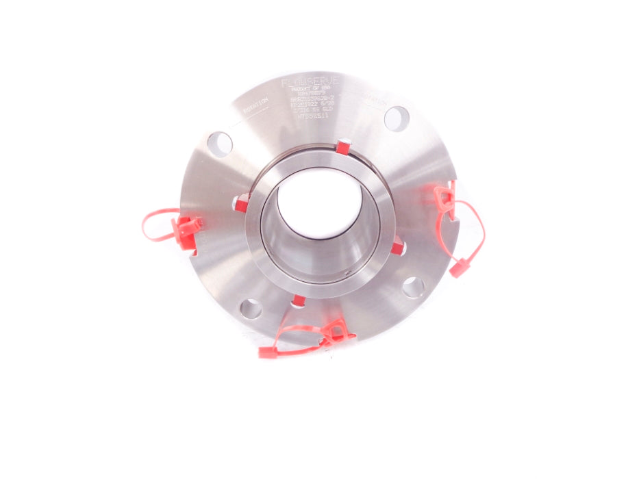 FLOWSERVE GEB2363962B-2 NSNP
