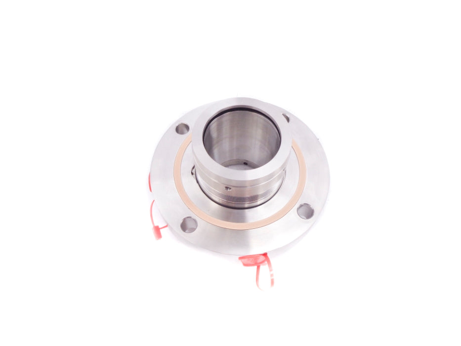 FLOWSERVE GEB2363962B-2 NSNP