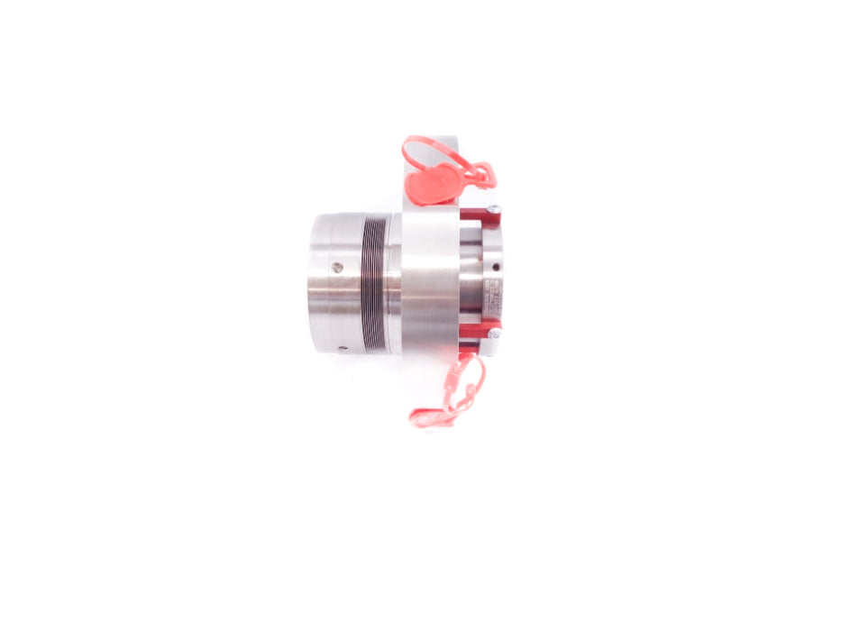 FLOWSERVE GEB2363962B-2 NSNP