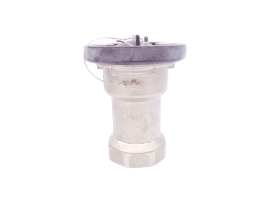 OPW ENGINEERING ZE43HS40A01101 360PSI NSNP