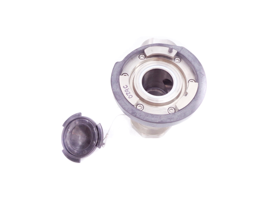 OPW ENGINEERING ZE43HS40A01101 360PSI NSNP