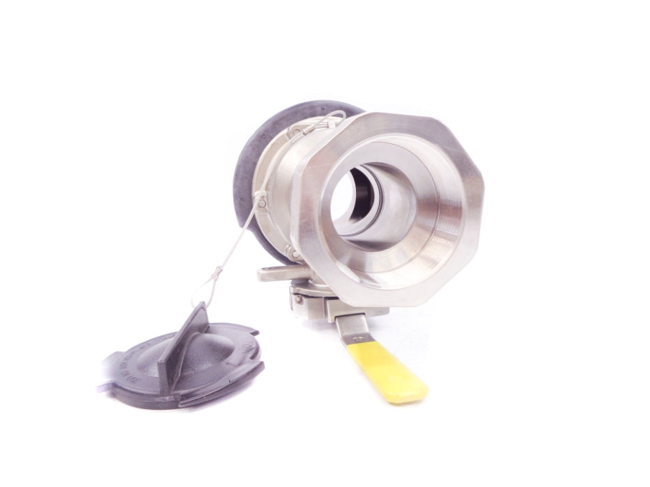 OPW ENGINEERING ZE43HS40A01101 360PSI NSNP