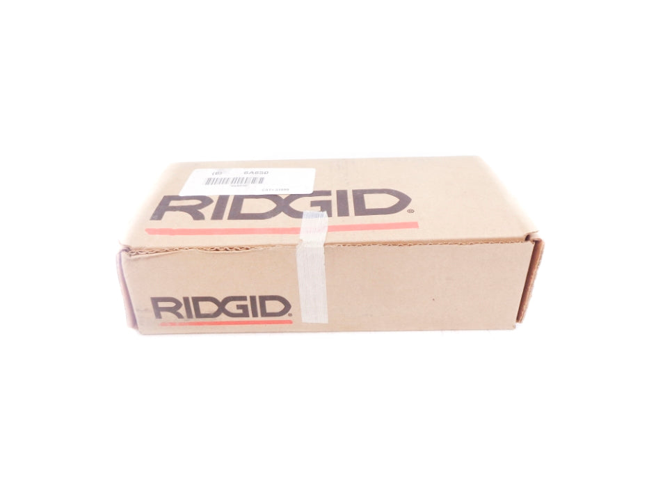 RIGID 31090 NSFS