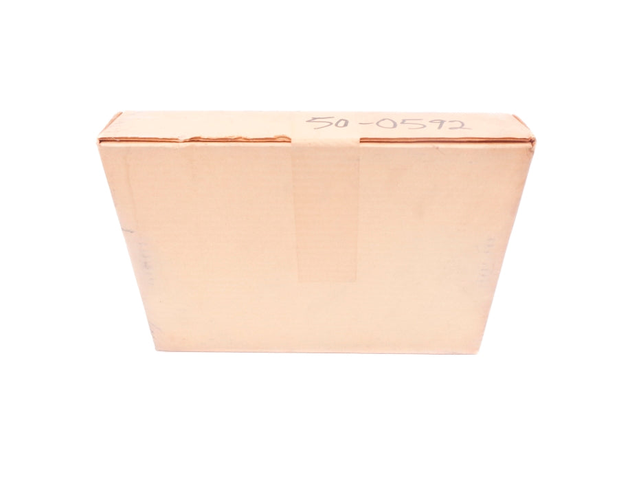 CONTINENTAL DISC R-PLV-R NSFS