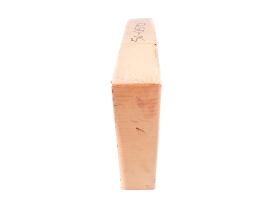 CONTINENTAL DISC R-PLV-R NSFS