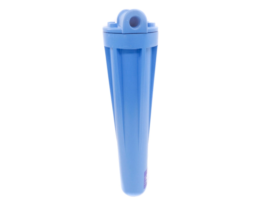 PALL LMO20U-3/4 125PSI NSMP